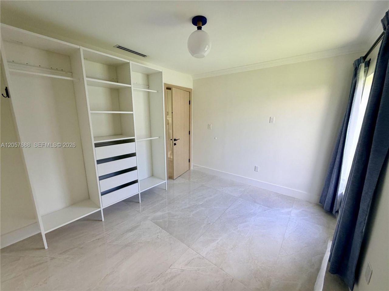470 SW 88th Pl E , Miami, FL 33174 Photo