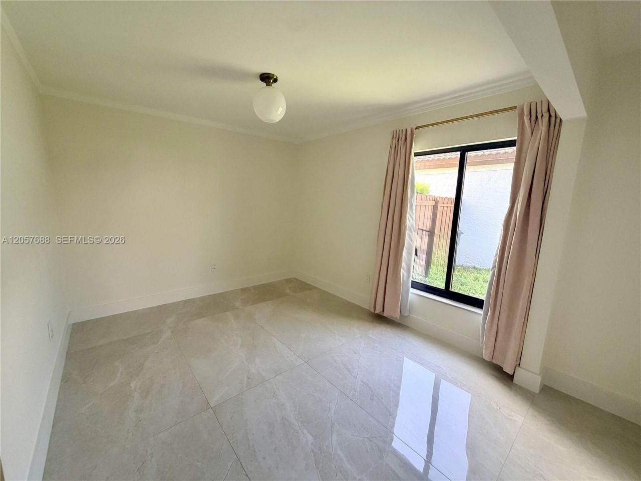 470 SW 88th Pl E , Miami, FL 33174 Photo