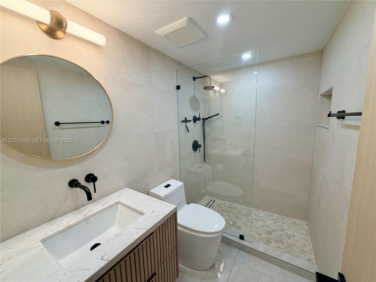 470 SW 88th Pl E , Miami, FL 33174 Photo