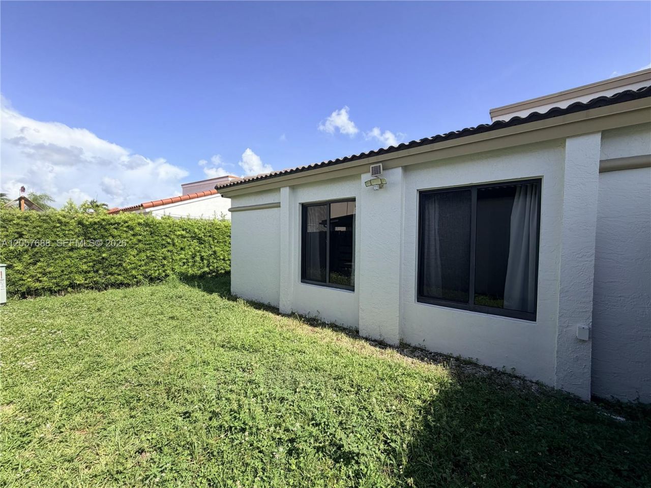 470 SW 88th Pl E , Miami, FL 33174 Photo