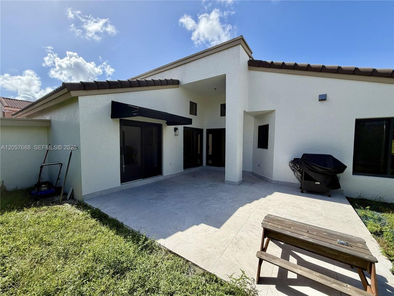 470 SW 88th Pl E , Miami, FL 33174 Photo