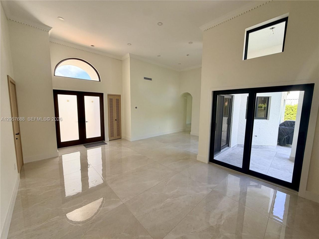 470 SW 88th Pl E , Miami, FL 33174 Photo