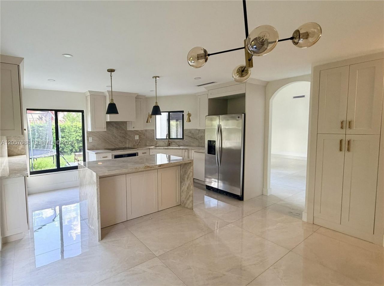 470 SW 88th Pl E , Miami, FL 33174 Photo
