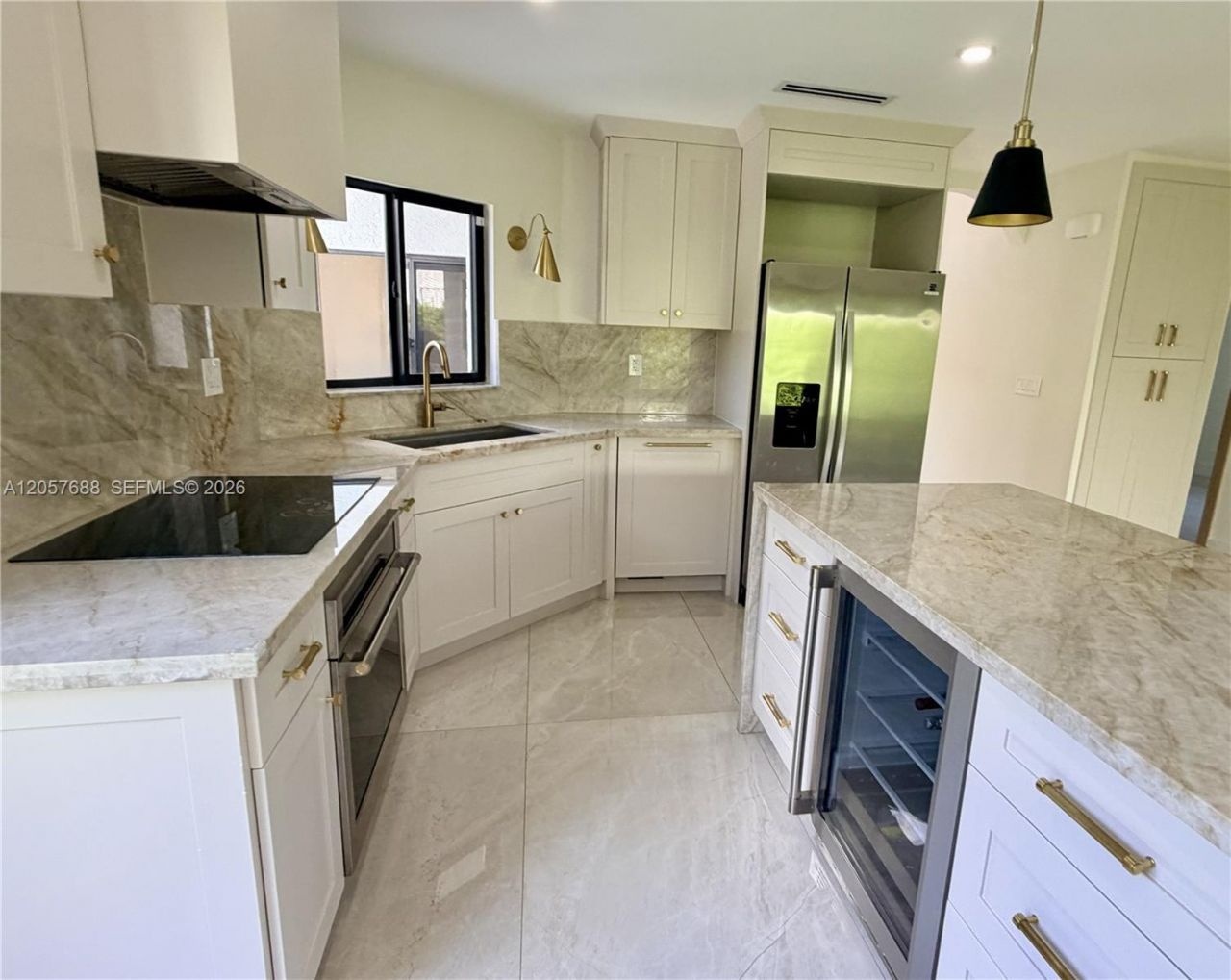 470 SW 88th Pl E , Miami, FL 33174 Photo