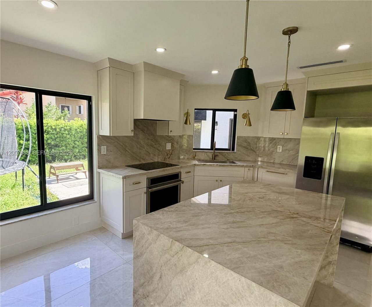 470 SW 88th Pl E , Miami, FL 33174 Photo