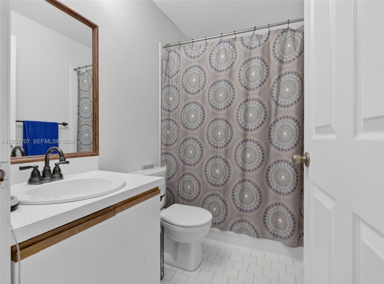 9313 Arborwood Cir, Davie, FL 33328 Photo