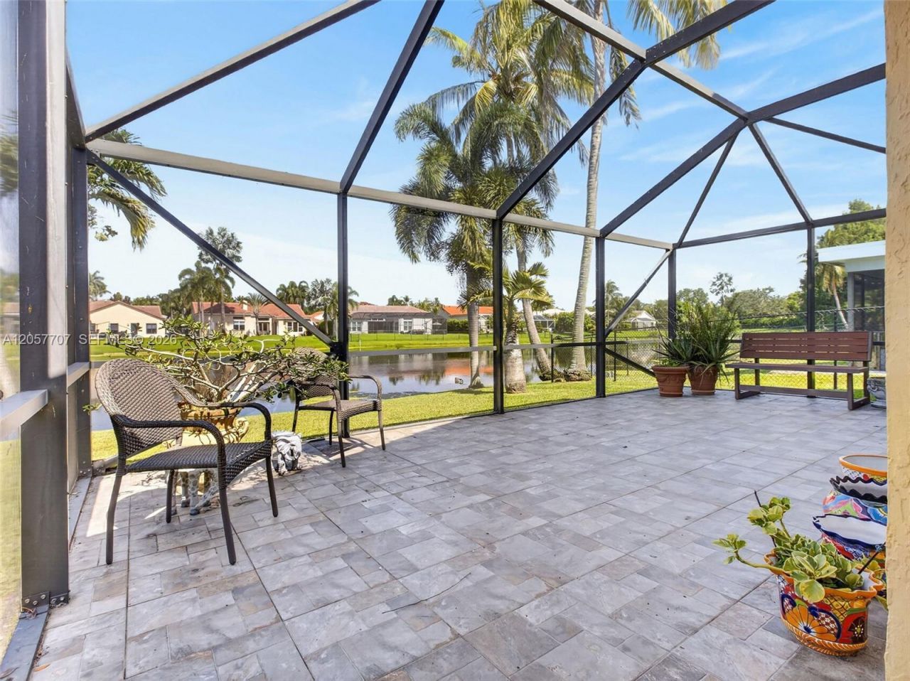 9313 Arborwood Cir, Davie, FL 33328 Photo