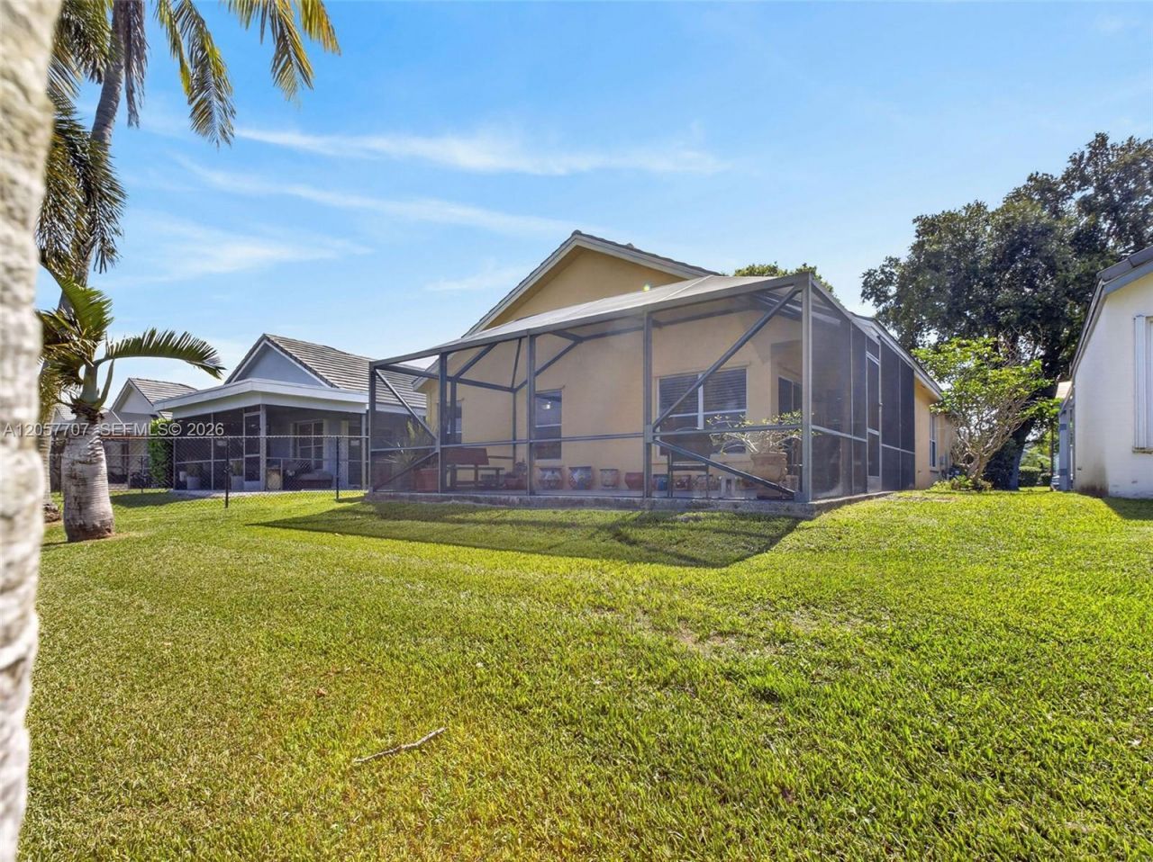 9313 Arborwood Cir, Davie, FL 33328 Photo