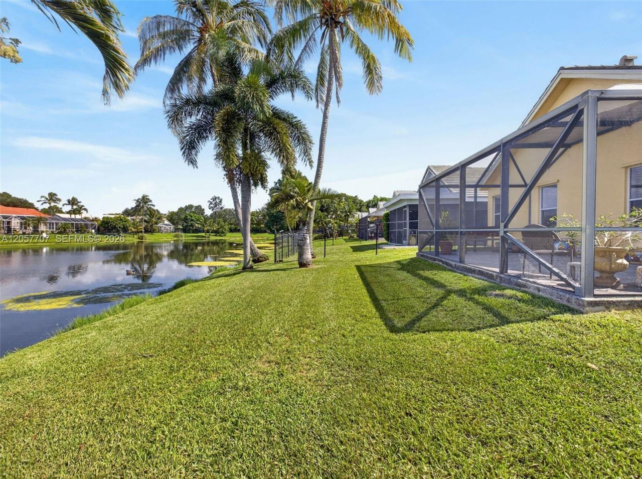 9313 Arborwood Cir, Davie, FL 33328 Photo
