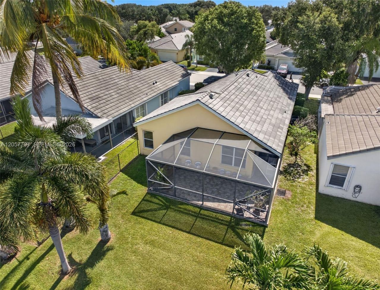 9313 Arborwood Cir, Davie, FL 33328 Photo