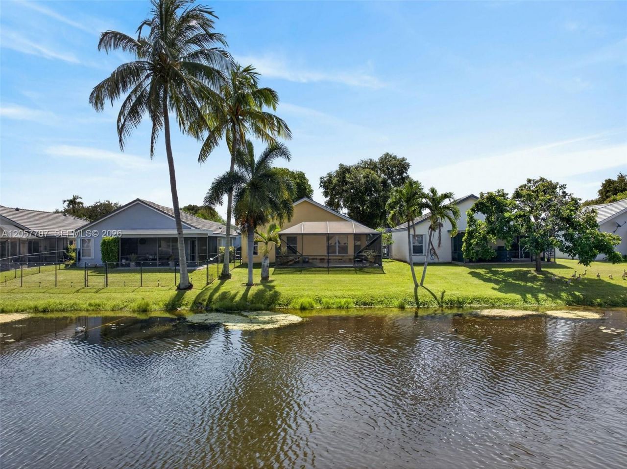 9313 Arborwood Cir, Davie, FL 33328 Photo