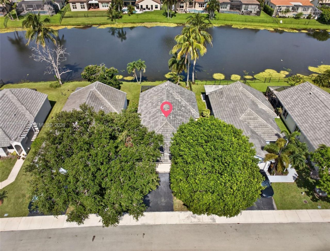 9313 Arborwood Cir, Davie, FL 33328 Photo