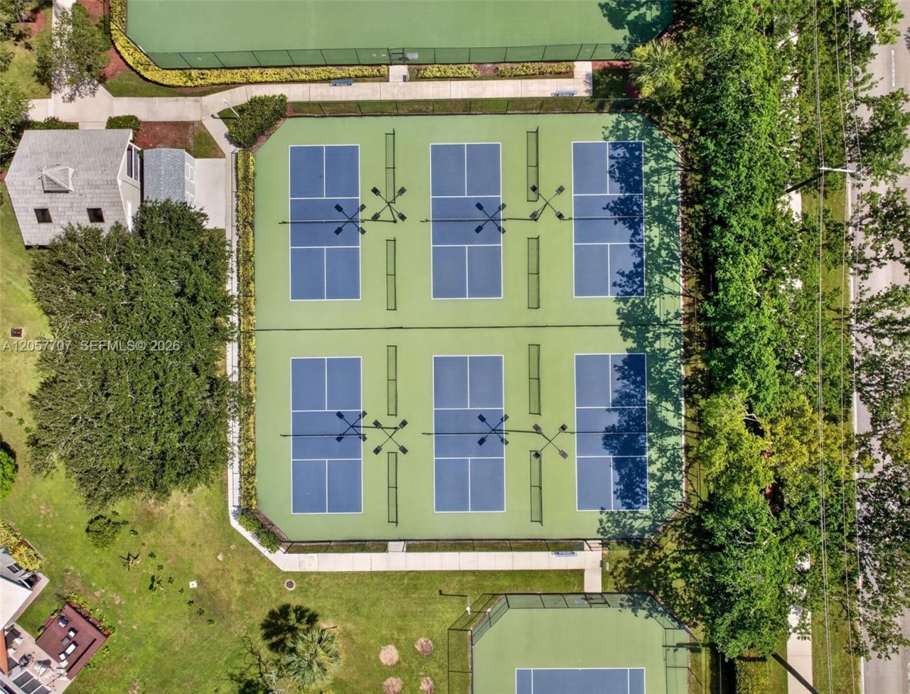 9313 Arborwood Cir, Davie, FL 33328 Photo