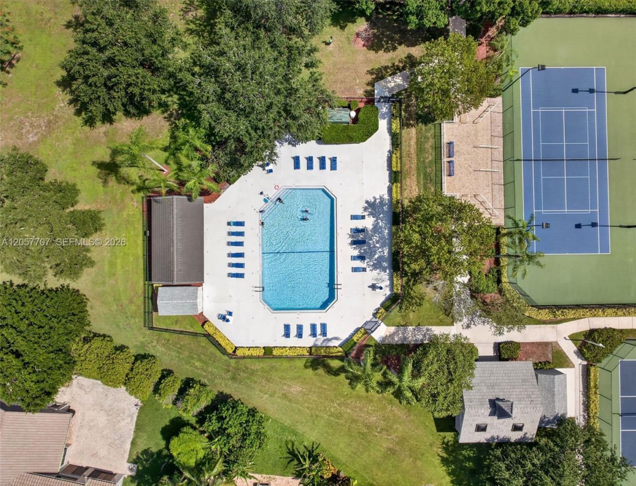 9313 Arborwood Cir, Davie, FL 33328 Photo