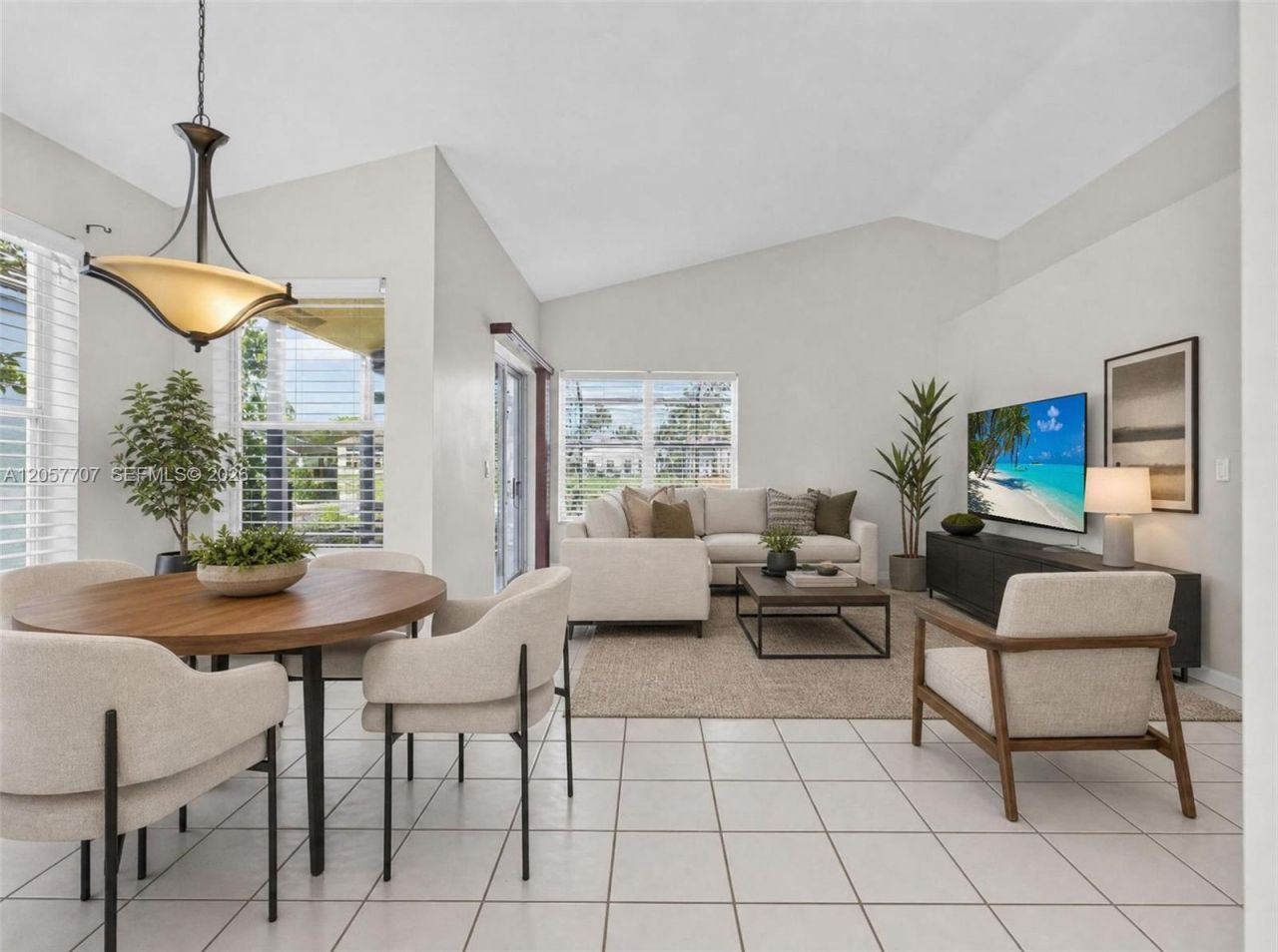 9313 Arborwood Cir, Davie, FL 33328 Photo