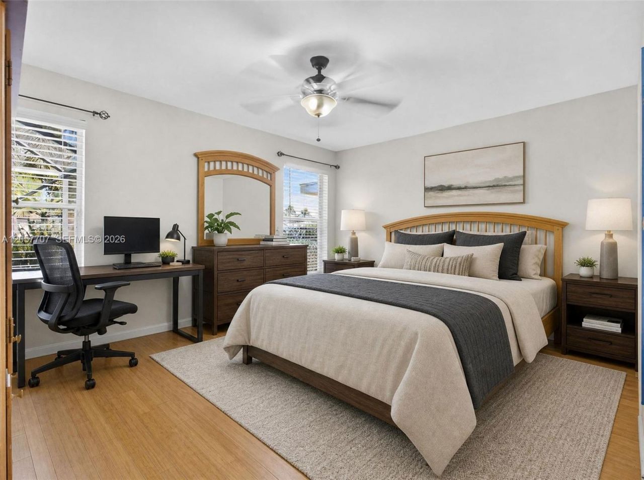 9313 Arborwood Cir, Davie, FL 33328 Photo