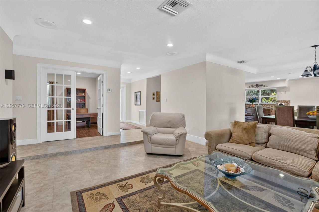 731 NW 4th Ct , Boca Raton, FL 33432 Photo