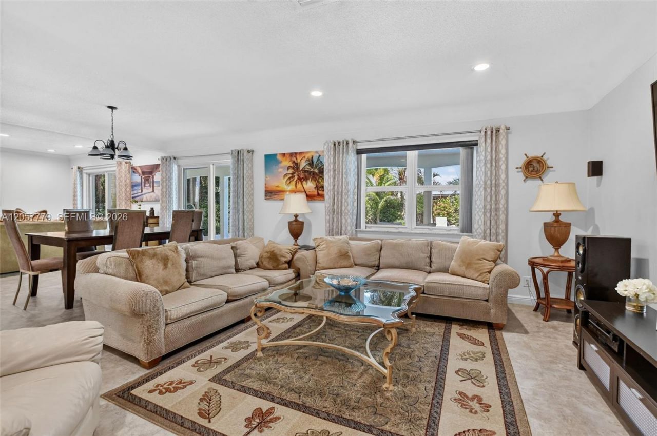 731 NW 4th Ct , Boca Raton, FL 33432 Photo