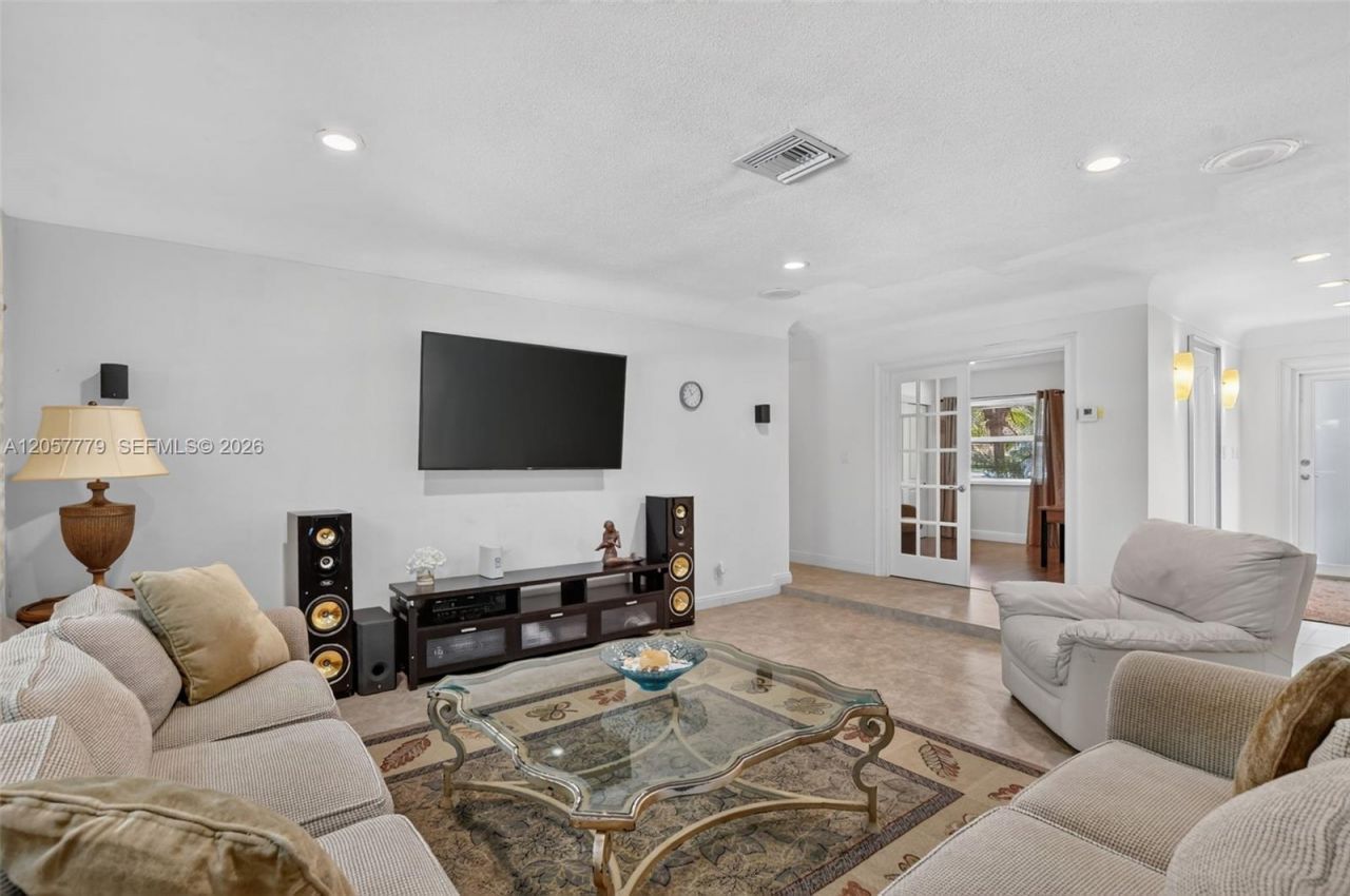 731 NW 4th Ct , Boca Raton, FL 33432 Photo