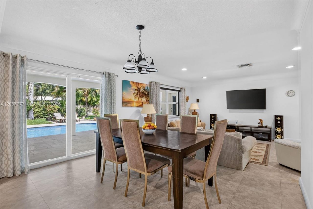 731 NW 4th Ct , Boca Raton, FL 33432 Photo