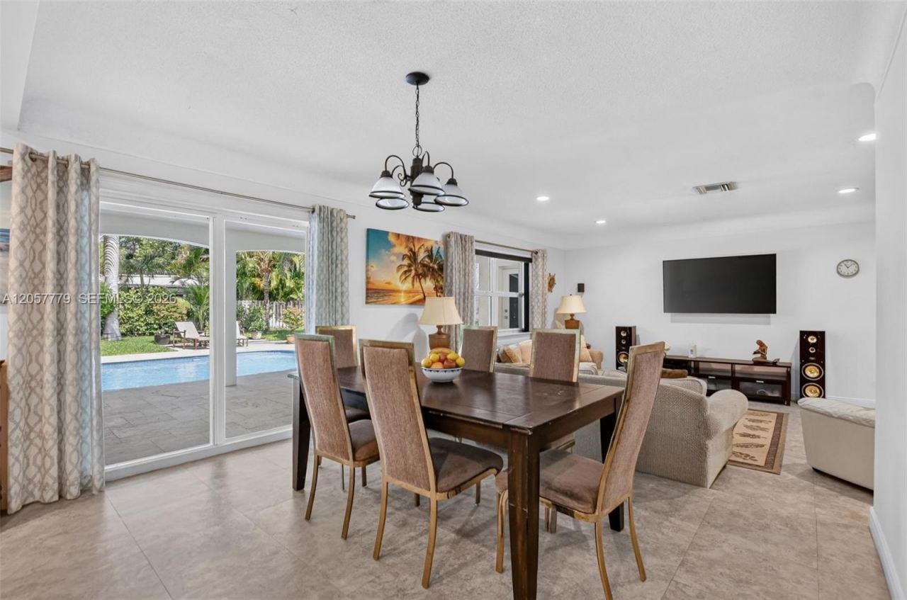 731 NW 4th Ct , Boca Raton, FL 33432 Photo