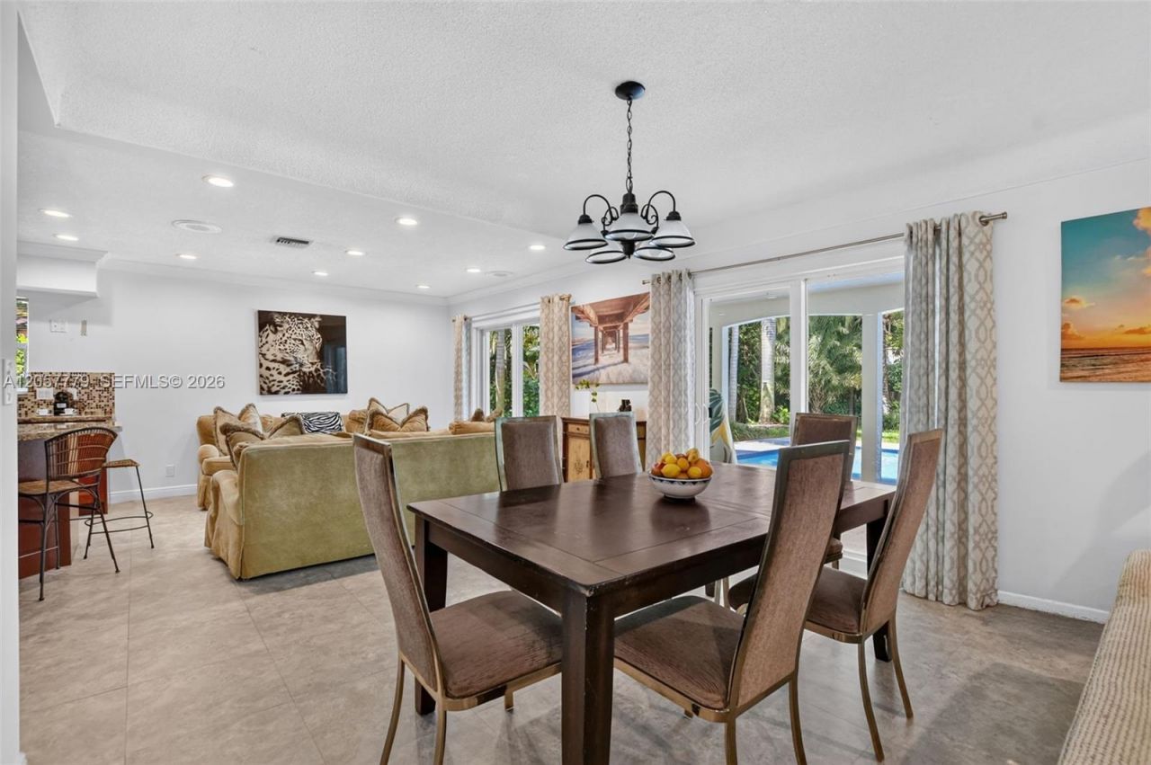 731 NW 4th Ct , Boca Raton, FL 33432 Photo