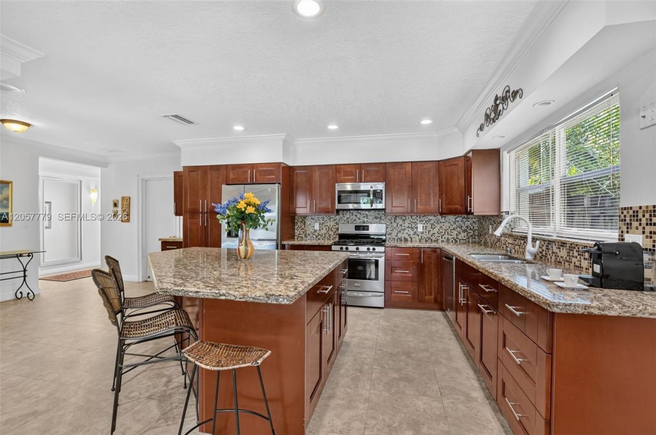731 NW 4th Ct , Boca Raton, FL 33432 Photo