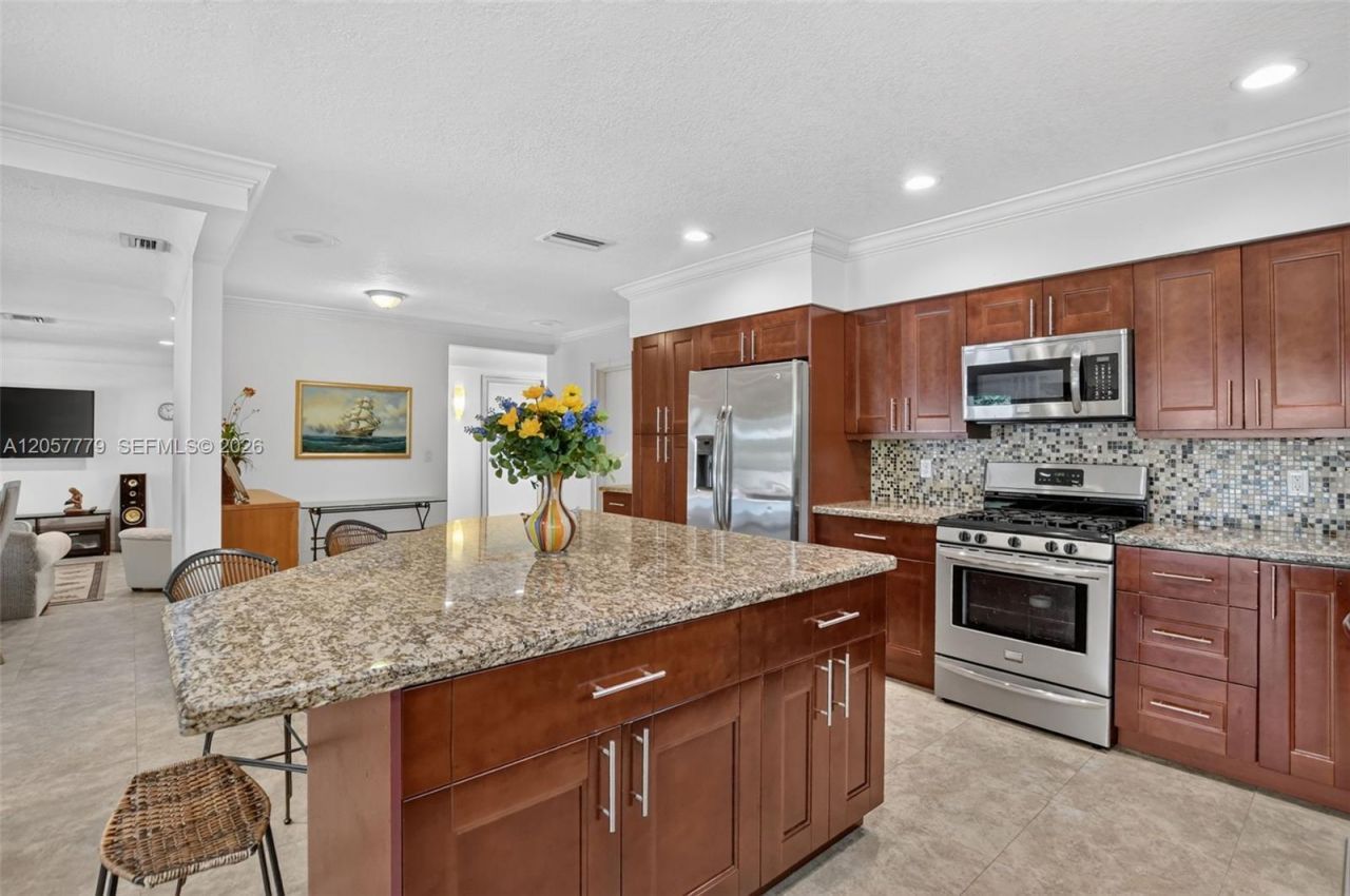 731 NW 4th Ct , Boca Raton, FL 33432 Photo