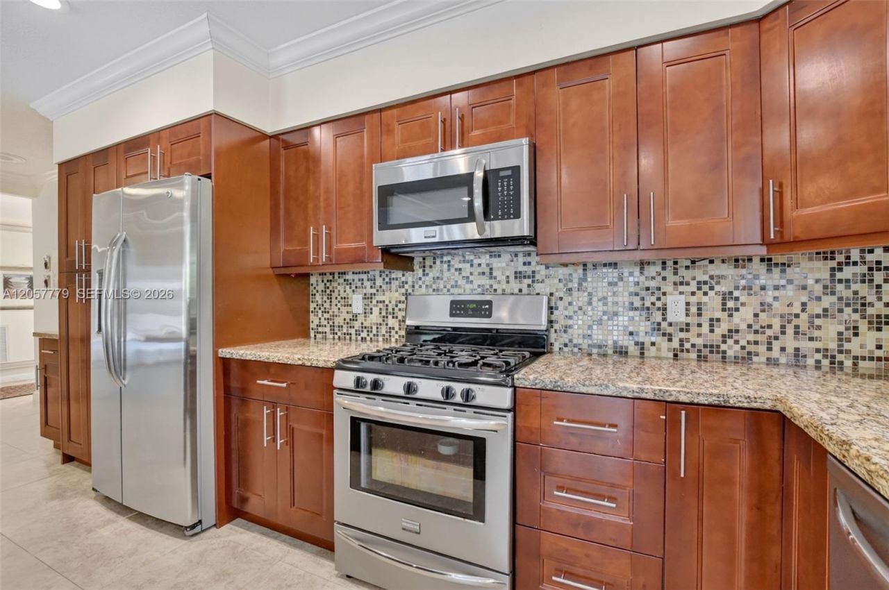 731 NW 4th Ct , Boca Raton, FL 33432 Photo