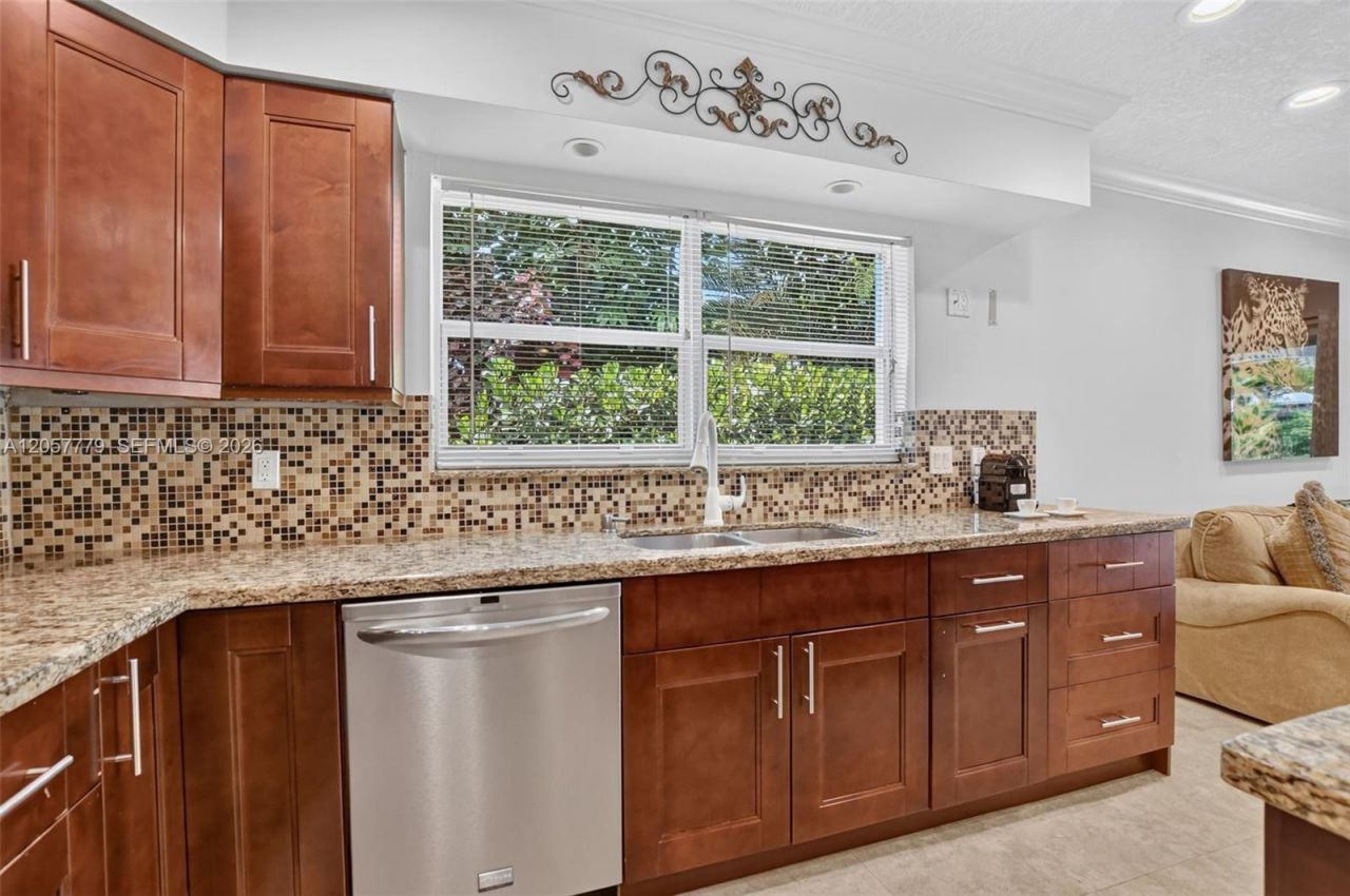 731 NW 4th Ct , Boca Raton, FL 33432 Photo