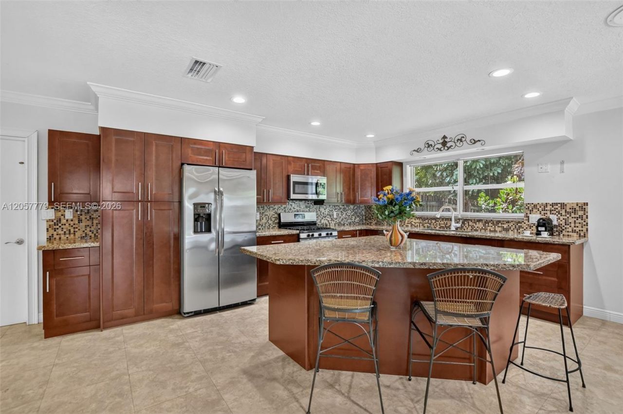 731 NW 4th Ct , Boca Raton, FL 33432 Photo