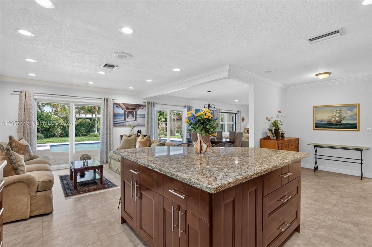 731 NW 4th Ct , Boca Raton, FL 33432 Photo