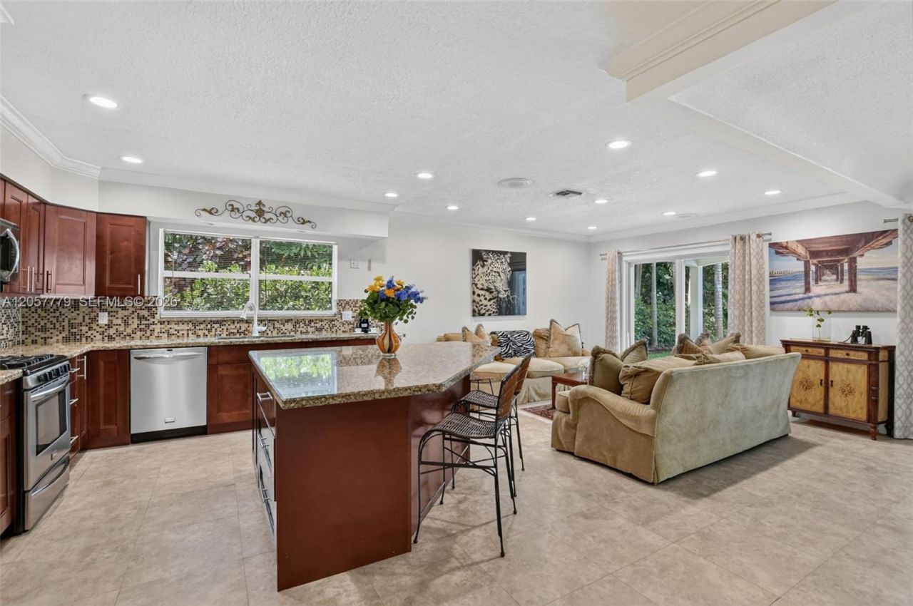 731 NW 4th Ct , Boca Raton, FL 33432 Photo