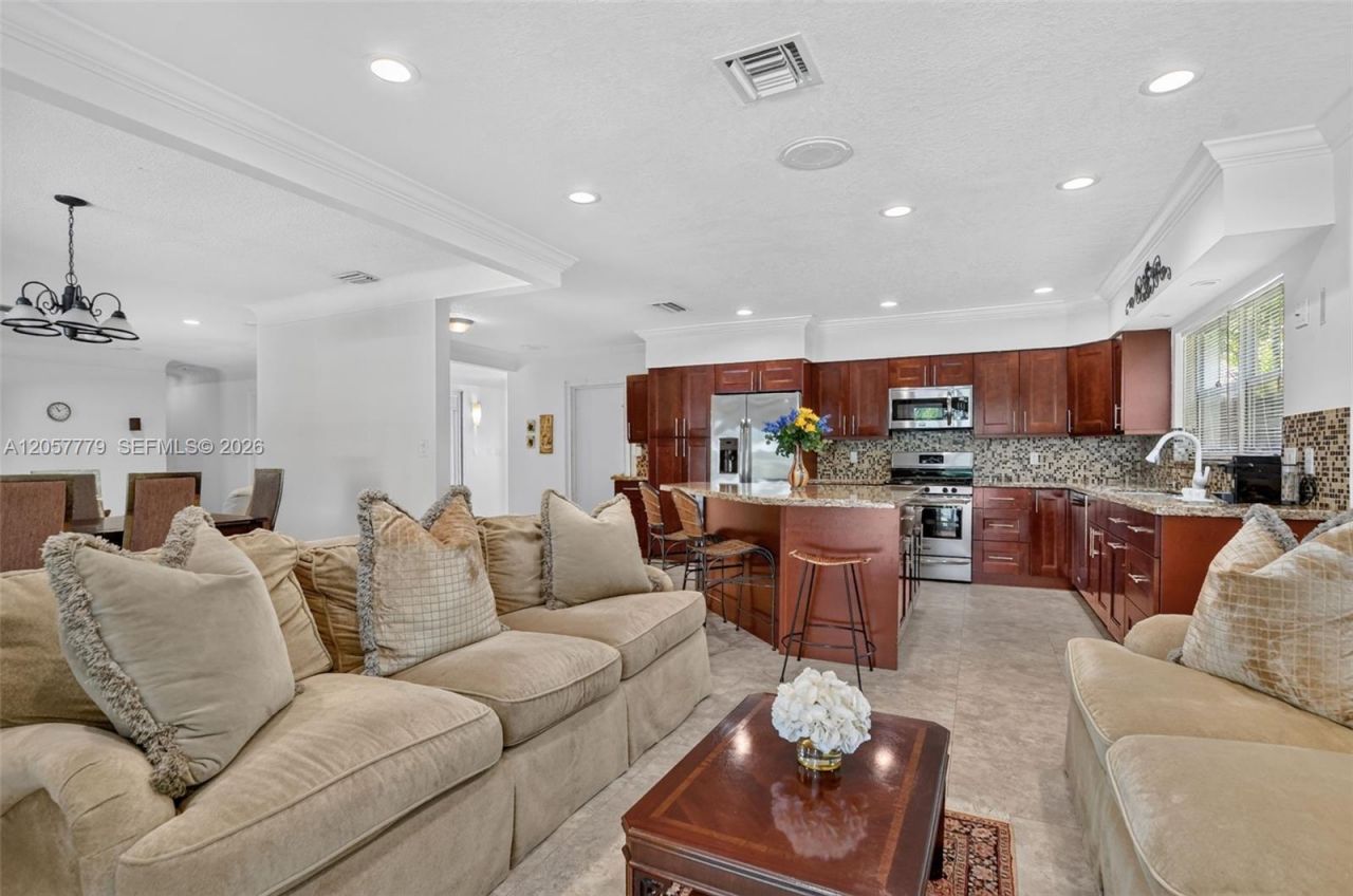 731 NW 4th Ct , Boca Raton, FL 33432 Photo