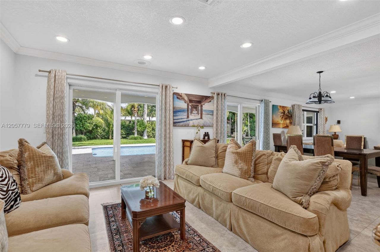 731 NW 4th Ct , Boca Raton, FL 33432 Photo
