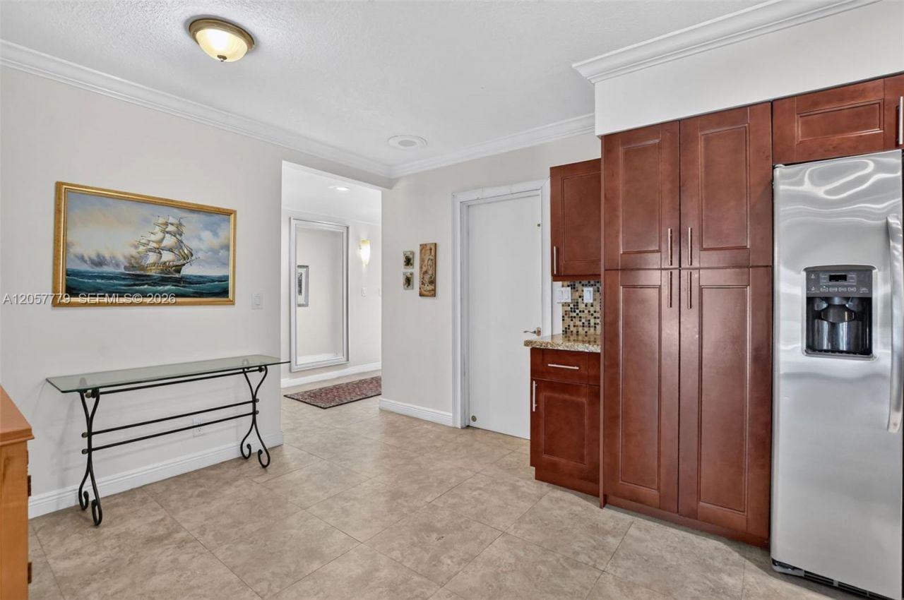 731 NW 4th Ct , Boca Raton, FL 33432 Photo