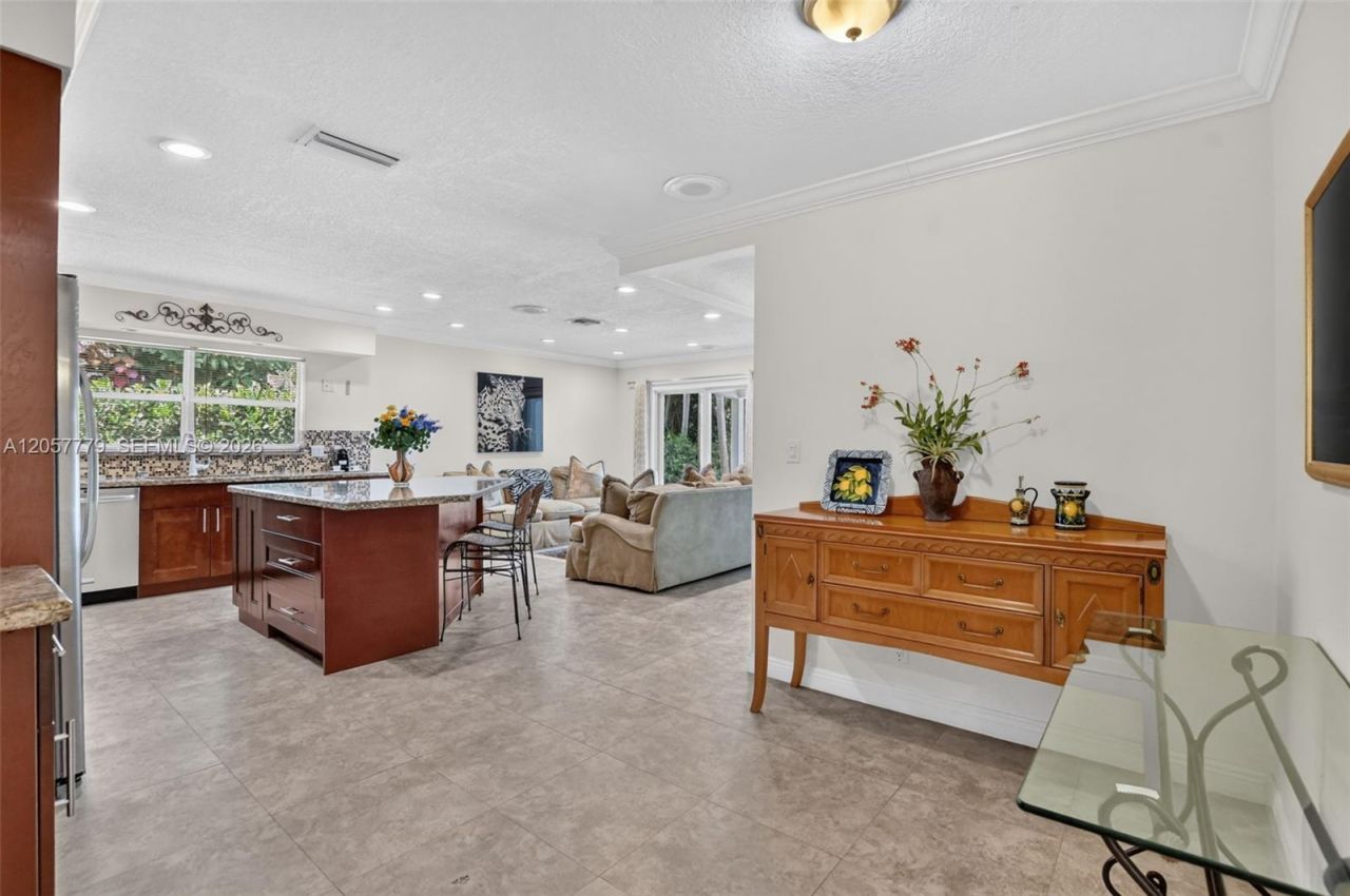 731 NW 4th Ct , Boca Raton, FL 33432 Photo