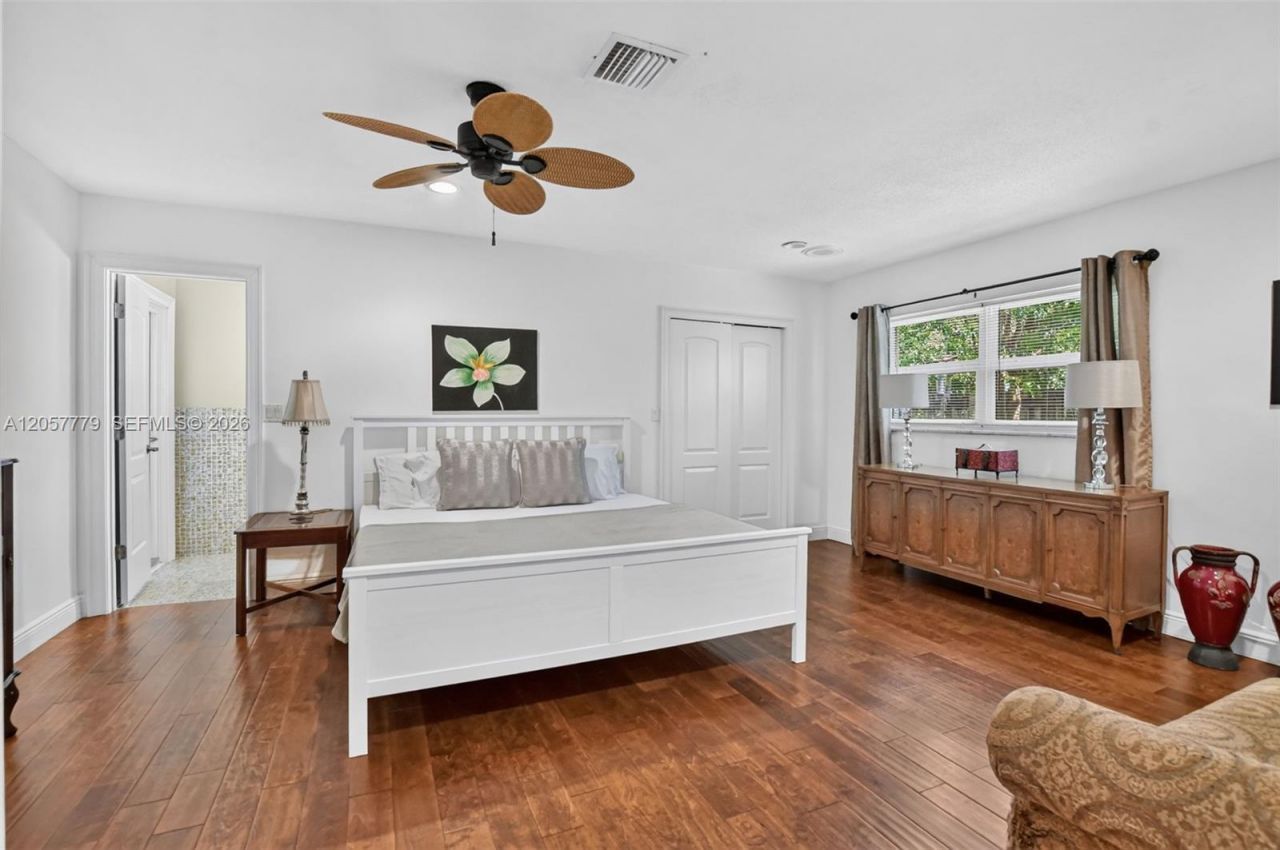 731 NW 4th Ct , Boca Raton, FL 33432 Photo