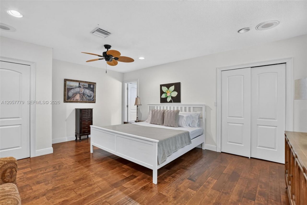 731 NW 4th Ct , Boca Raton, FL 33432 Photo
