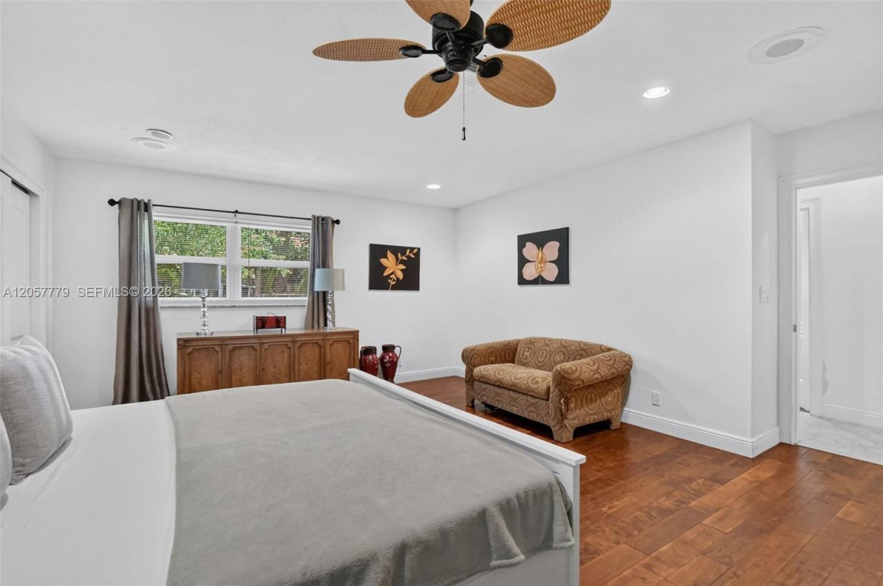 731 NW 4th Ct , Boca Raton, FL 33432 Photo