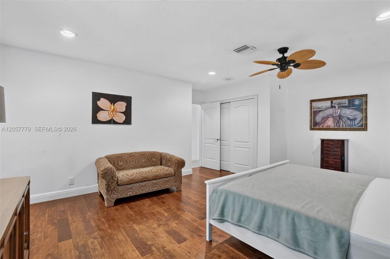 731 NW 4th Ct , Boca Raton, FL 33432 Photo