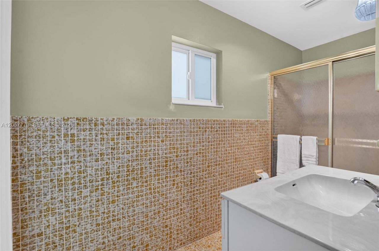 731 NW 4th Ct , Boca Raton, FL 33432 Photo