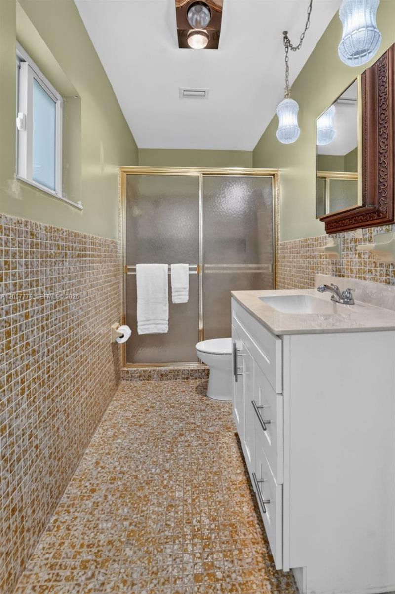 731 NW 4th Ct , Boca Raton, FL 33432 Photo