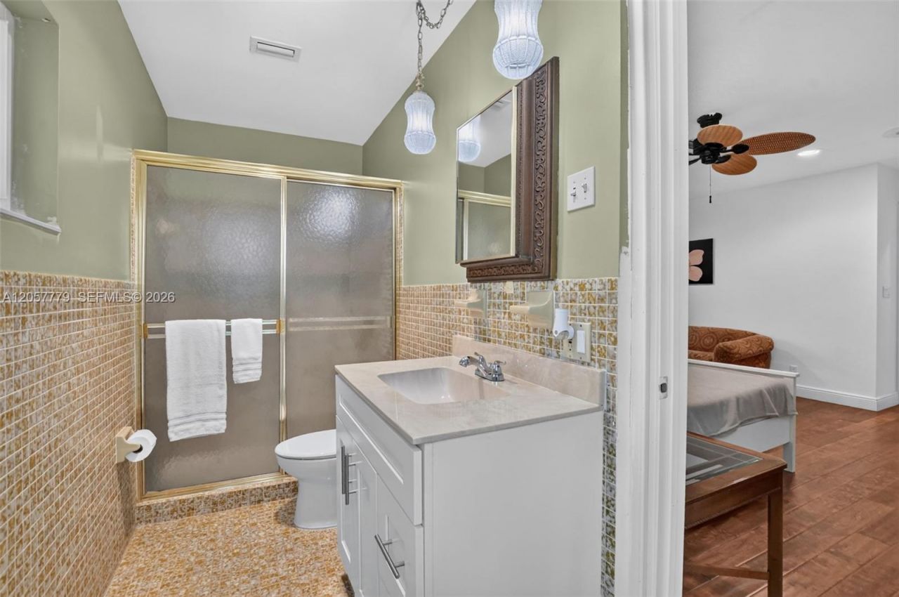 731 NW 4th Ct , Boca Raton, FL 33432 Photo