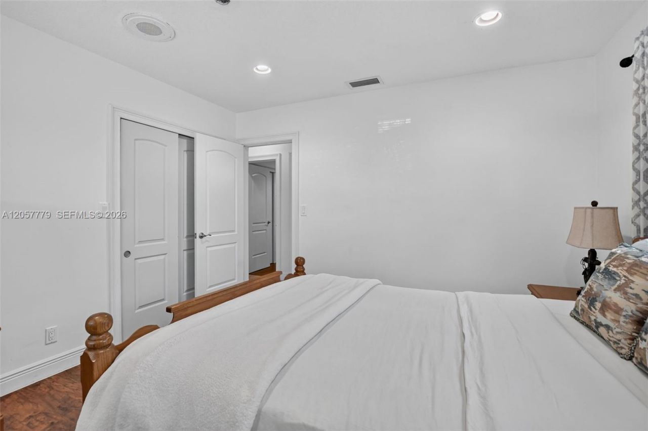 731 NW 4th Ct , Boca Raton, FL 33432 Photo