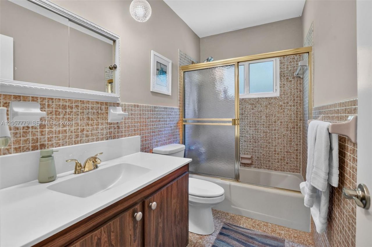 731 NW 4th Ct , Boca Raton, FL 33432 Photo
