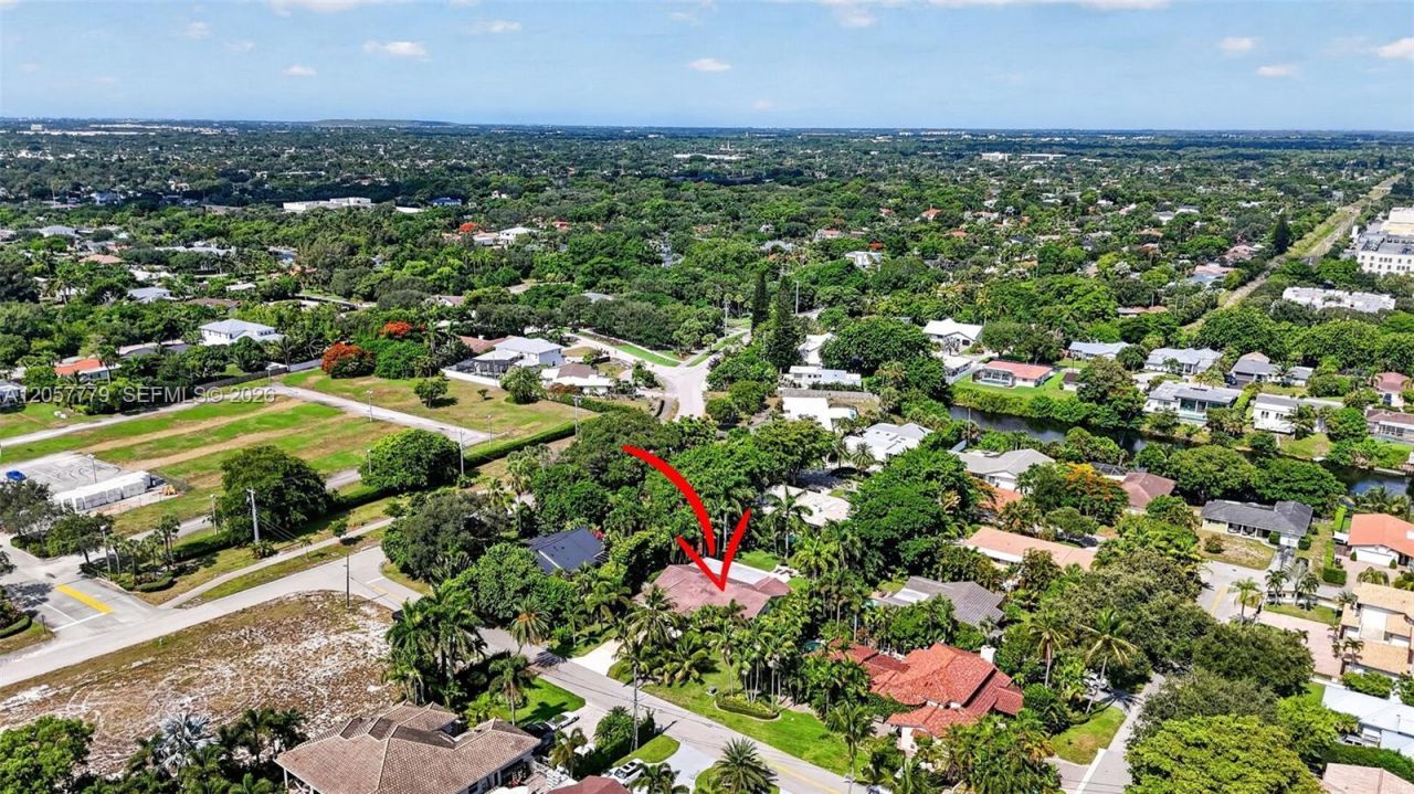 731 NW 4th Ct , Boca Raton, FL 33432 Photo