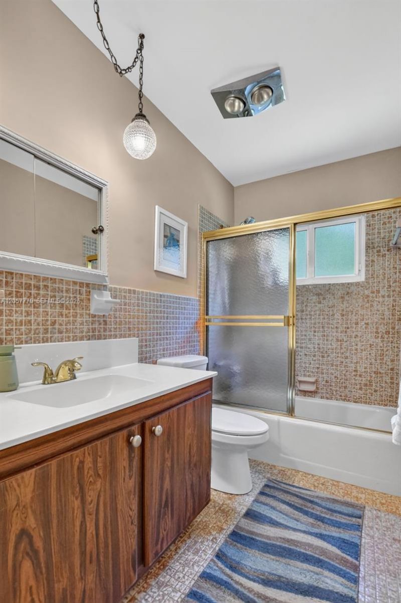 731 NW 4th Ct , Boca Raton, FL 33432 Photo