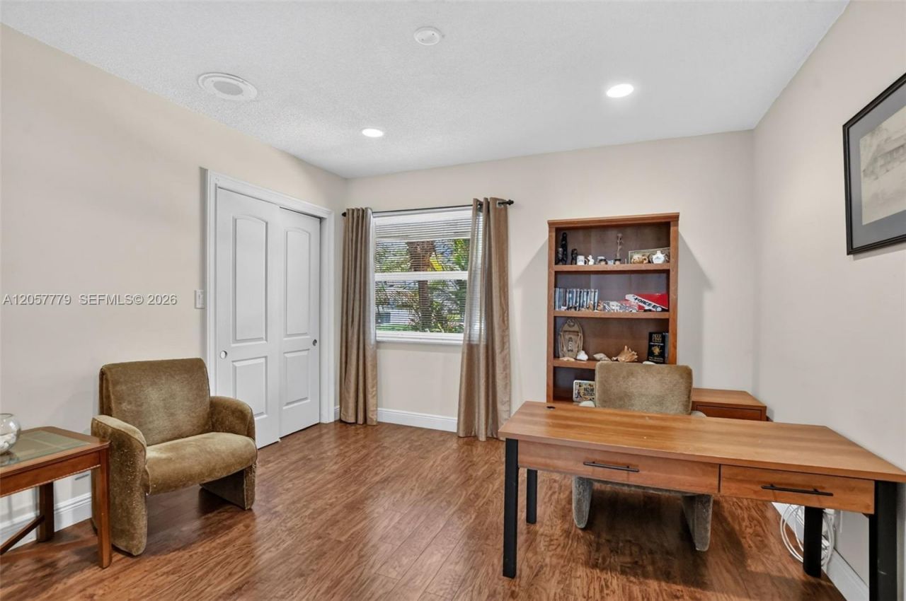 731 NW 4th Ct , Boca Raton, FL 33432 Photo
