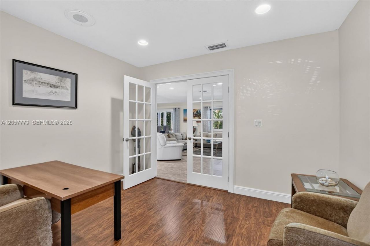 731 NW 4th Ct , Boca Raton, FL 33432 Photo